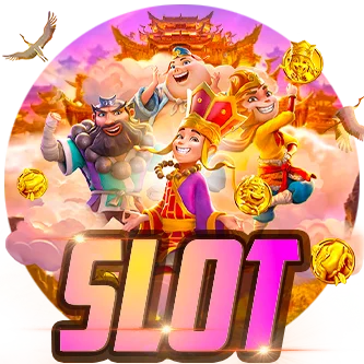 Slot by mvpjkr789