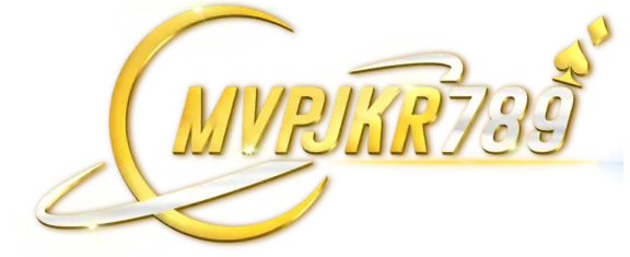 mvpjkr789 logo by mvpjkr789